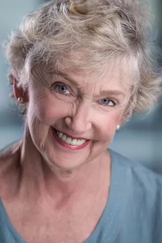 Peliculas de Carol Swarbrick