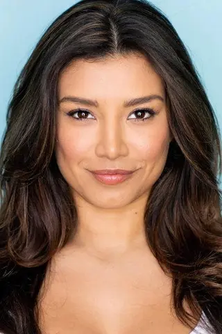 Peliculas de Ivana Rojas