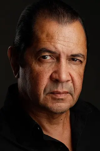 Peliculas de Santos Caraballo