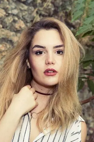 Peliculas de Alara Turan
