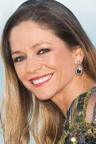 Peliculas de Paula Lobo Antunes