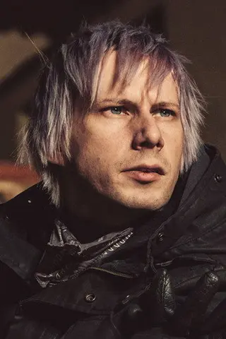 Peliculas de Jason Kraynek