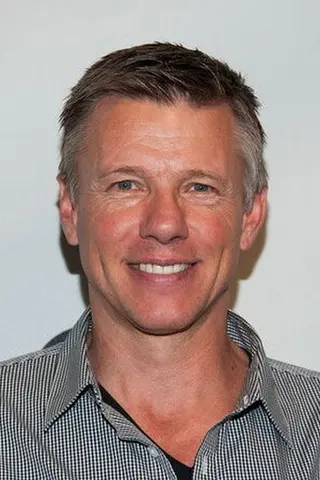 Peliculas de Jeff Habberstad