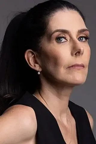 Peliculas de Graziella Moretto