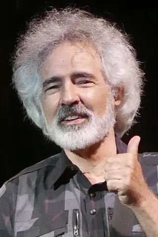 Peliculas de Ron Blair