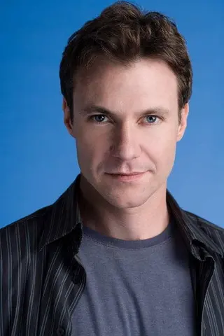 Peliculas de Chris Vance
