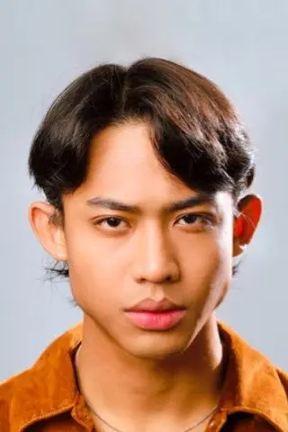 Peliculas de Amirul Aiman