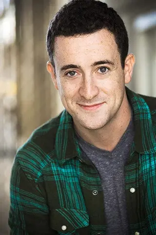 Peliculas de Jacob Grodnik