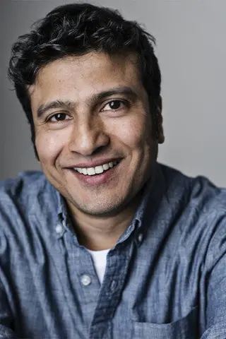 Peliculas de Saikat Ahamed