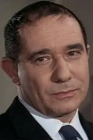 Peliculas de Carl Duering