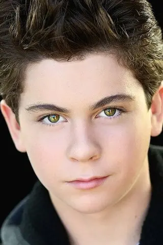 Peliculas de Alek Cole