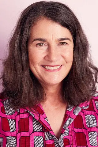 Peliculas de Denise Ream