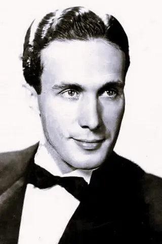 Peliculas de Carleton G. Young