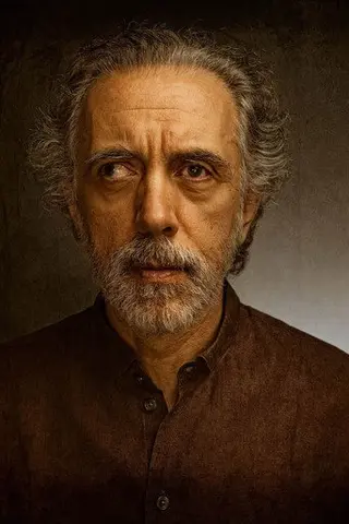 Peliculas de Fernando Trueba