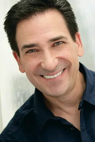Peliculas de Jordan Leeds
