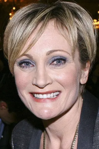 Patricia Kaas - Córka • Potomstwo