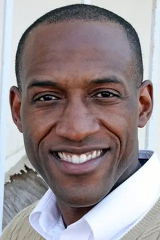 Peliculas de Ken Bevel