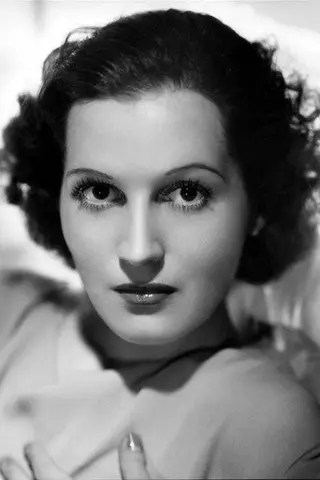 Peliculas de Edith Atwater