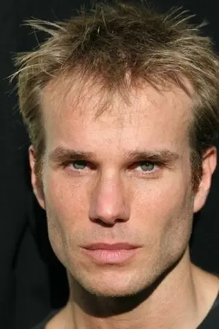 Peliculas de James Marshall