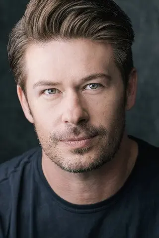 Peliculas de Ryan Northcott