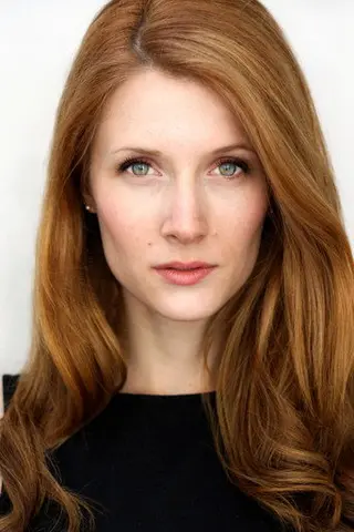 Peliculas de Hannah Jane McMurray