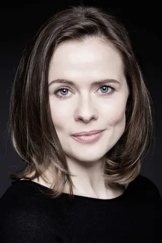 Peliculas de Marcella Plunkett