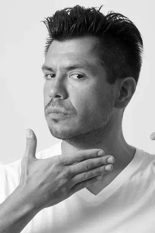 Peliculas de Pietro Sibille