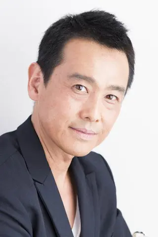 Peliculas de Hironobu Nomura
