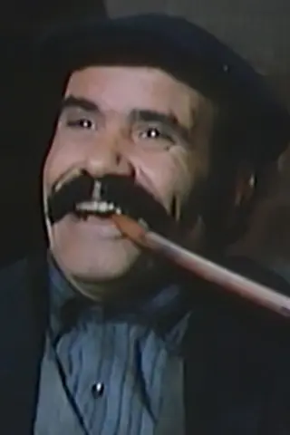 Peliculas de Michele Cimarosa