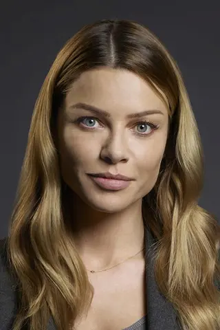 Peliculas de Lauren German