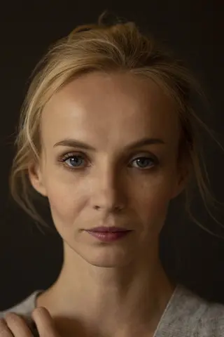 Peliculas de Jana Plodková