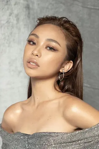 Peliculas de Maymay Entrata