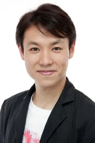 Peliculas de Takahiko Sakaguma