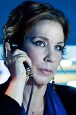 Peliculas de Antonella Giannini