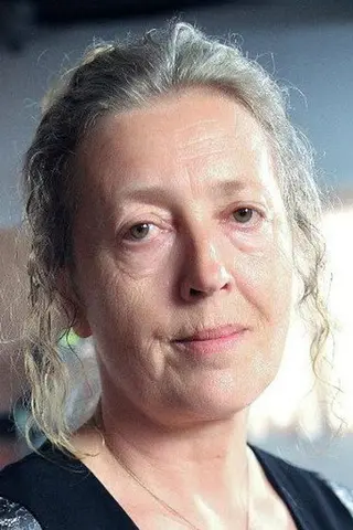 Peliculas de Asja Jovanović