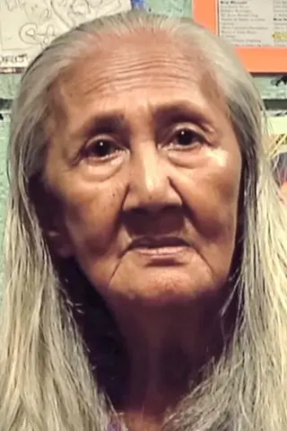 Peliculas de Lilia Cuntapay