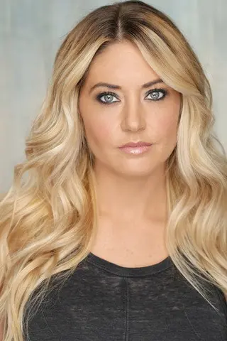 Peliculas de Natalie Skyy
