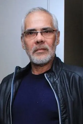 Peliculas de Pierre Gruno