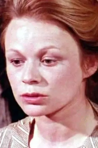 Peliculas de Françoise Bette