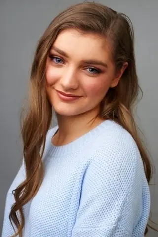 Peliculas de Grace O'Sullivan