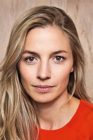 Peliculas de Annika Blendl