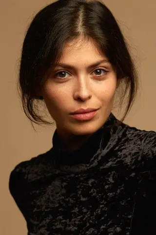 Peliculas de Leslie Medina