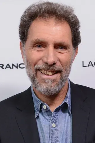 Peliculas de Gilles Sacuto