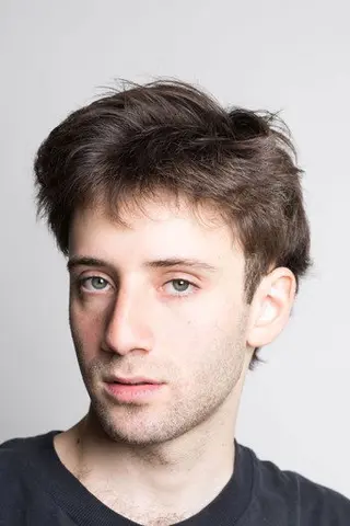 Peliculas de Rafael Federman