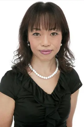 Peliculas de Hiroko Emori