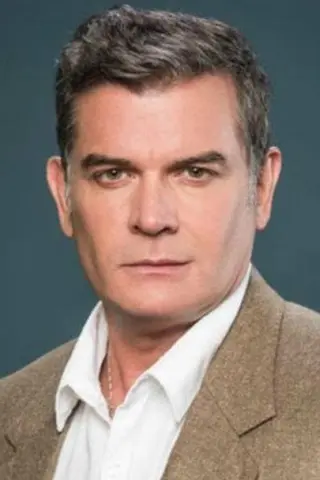 Peliculas de Sergio Basañez