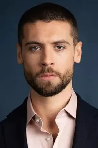 Peliculas de Ned Porteous