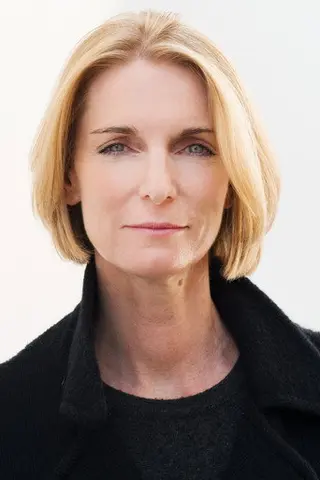 Peliculas de Helen Masters