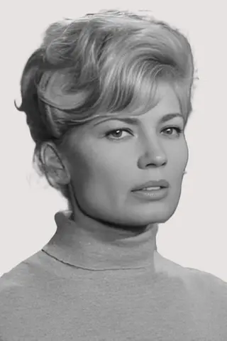 Peliculas de Nadia Sanders