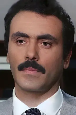 Peliculas de Elio Zamuto